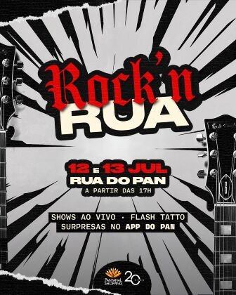 ROCK