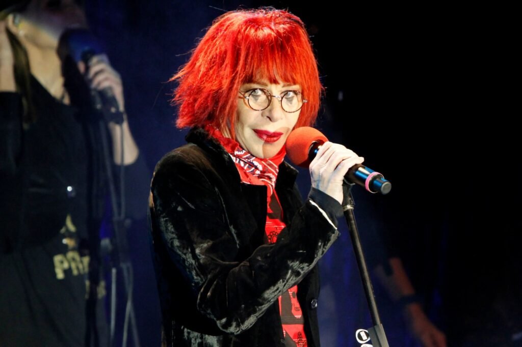 Rita-Ruivo-1024x682 Rita Lee, a imortal rainha do rock brasileiro