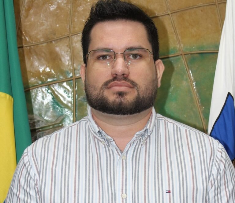 Robson vAZ
