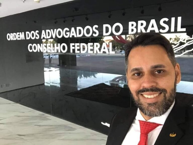 Rodrigo-Marinho