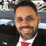 Rodrigo-Marinho