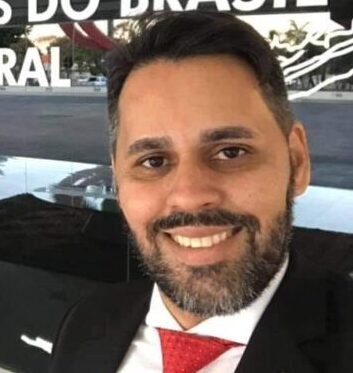 Rodrigo-Marinho