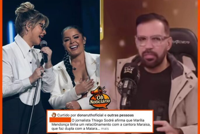 WhatsApp-Image-2025-07-20-at-16.04.36-e1753039848364-685x1024-1 BOMBA: Jornalista revela suposto romance secreto entre Marília Mendonça e Maraísa; veja vídeo