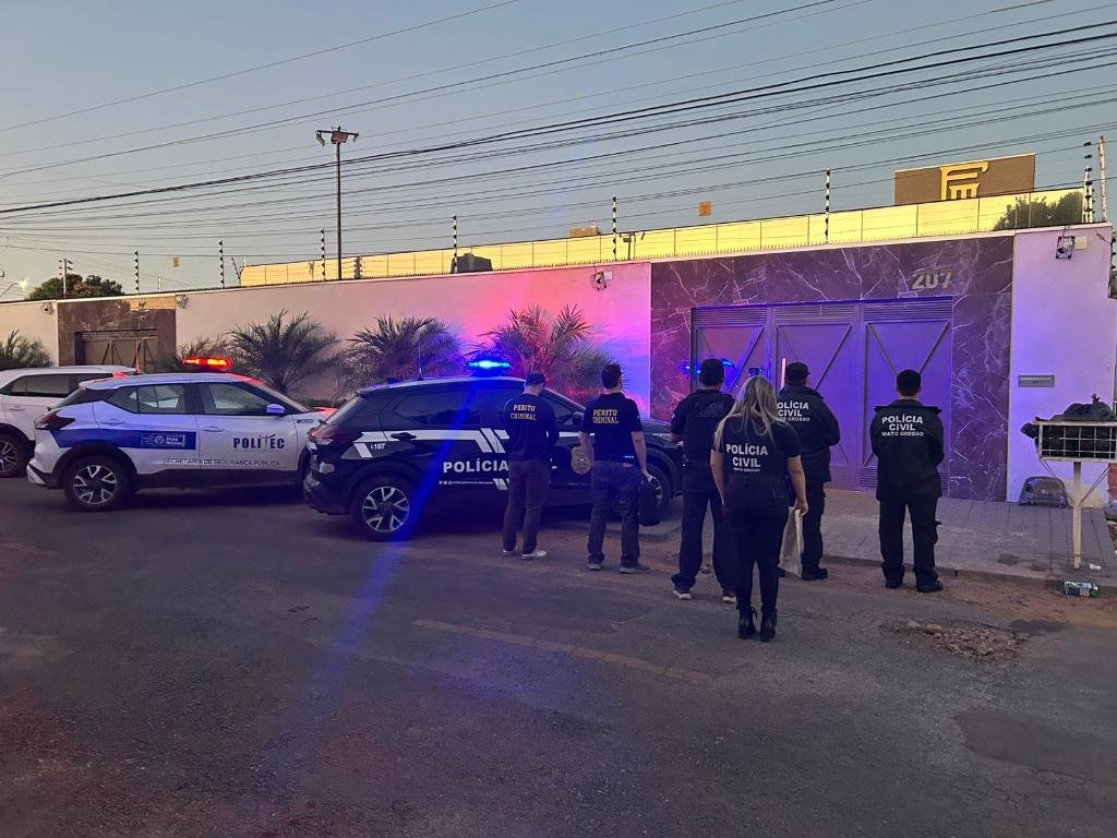 WhatsApp Image 2025-07-30 at 05.54.12