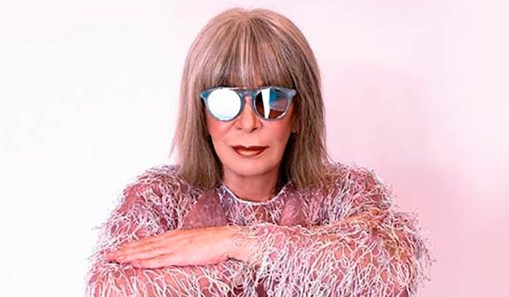 a64a6ab8-341b-4a27-8656-472e6cdd1db4-1024x597 Rita Lee, a imortal rainha do rock brasileiro