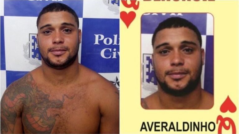 averaldinho-lider-do-trafico-no-calabar-e-alto-das-pombas-2403078-article_widelg