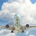 aviao-decolando-e1745358348547