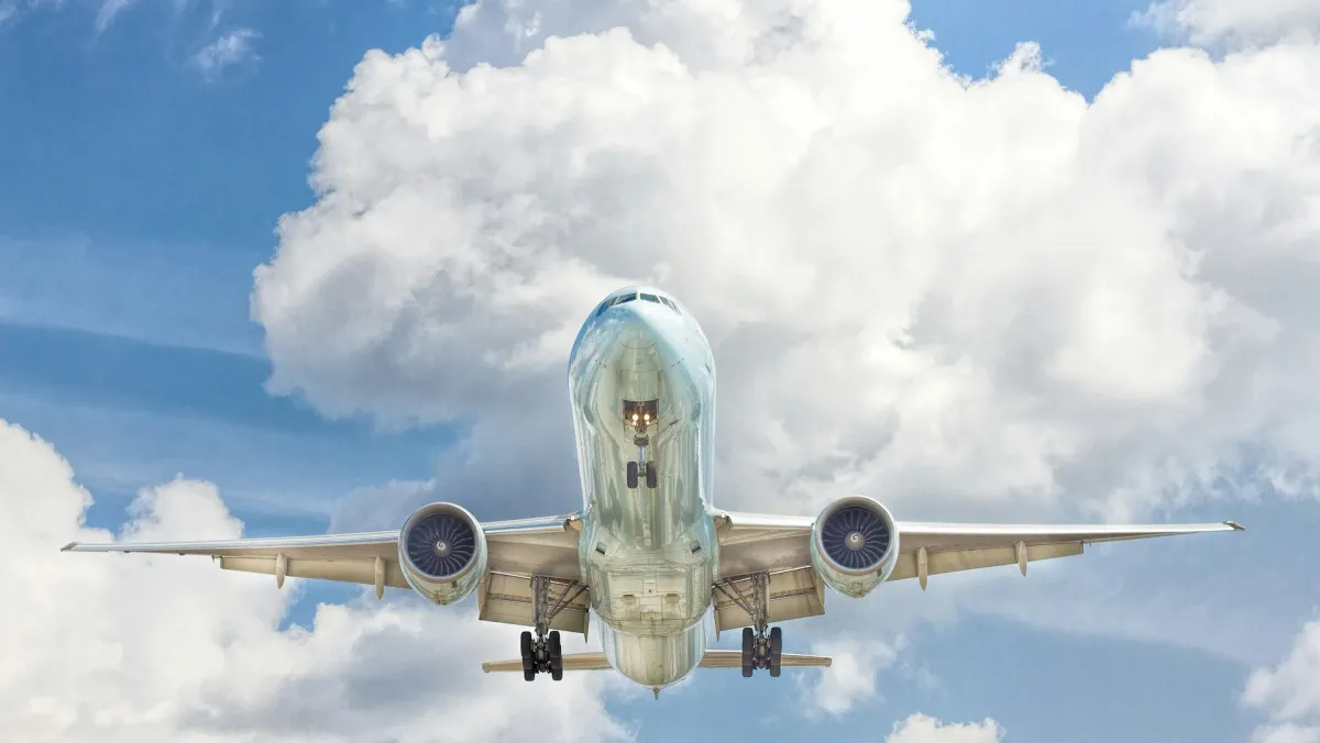 aviao-decolando-e1745358348547