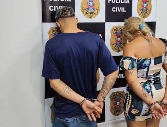 b39e46baafae7f74c3f130b0ee9fa0b5