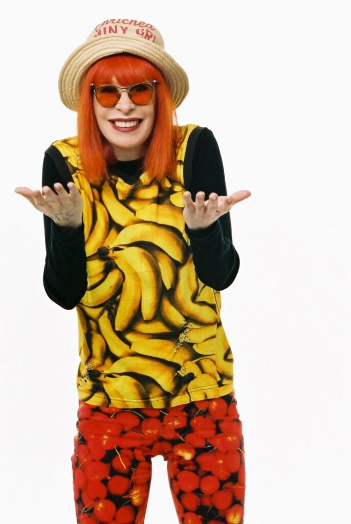 b591e920-a288-45ba-b1ac-f4e8474065ff-686x1024 Rita Lee, a imortal rainha do rock brasileiro