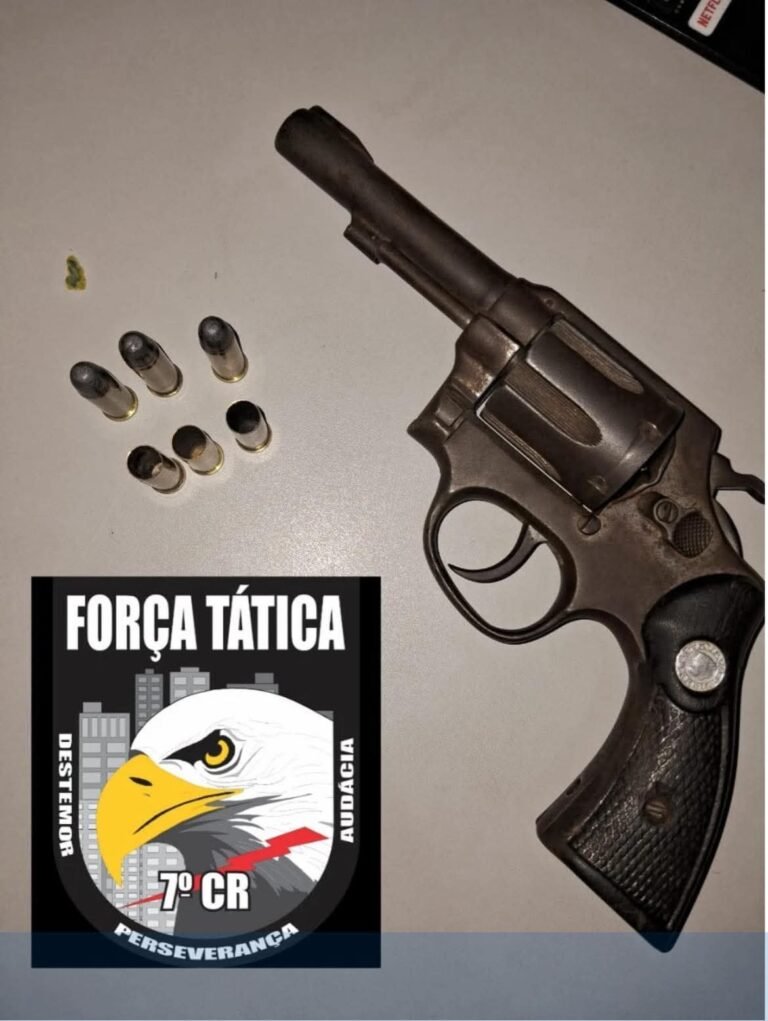 barra g