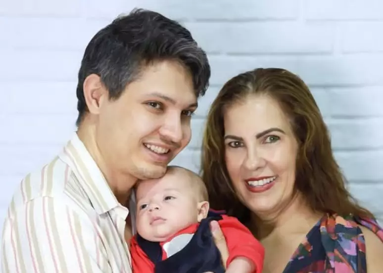 beatriz_eder_63-rl53qzq4ltmd