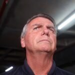 bolsonaro-31