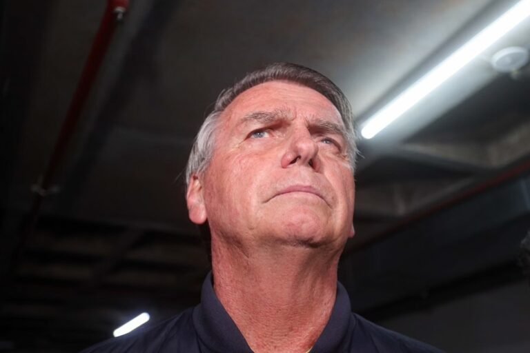 bolsonaro-31