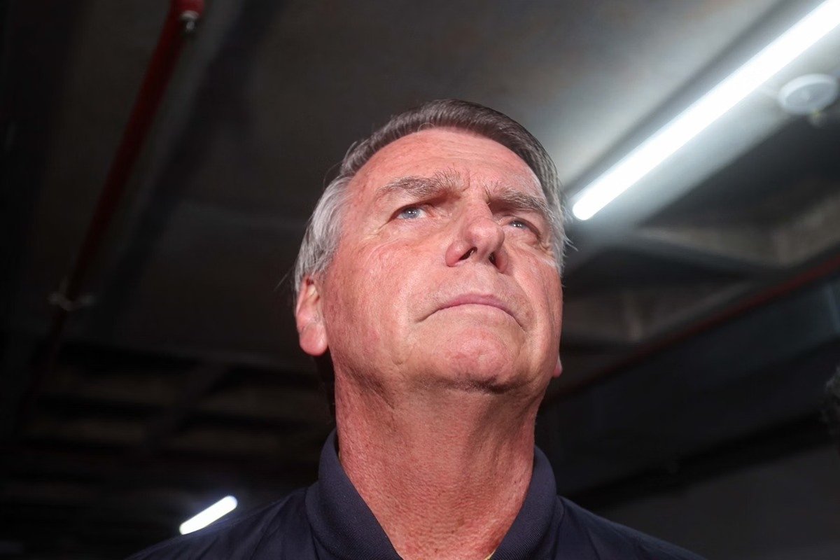 bolsonaro-31