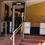 brasileiro-atira-em-consulado-em-cde-fere-advogada-e-tira-a-propria-vida-6866ca63ea665