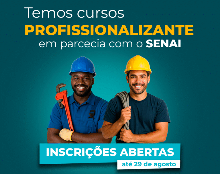curso
