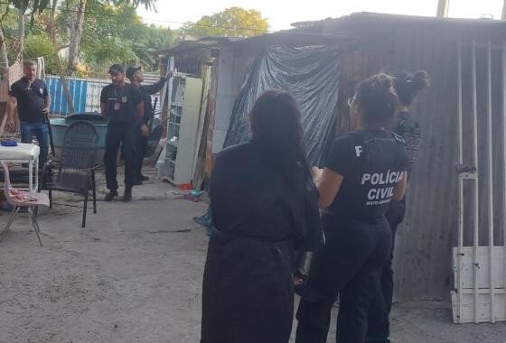 d4bf6aceb6bfd6f473e8f8ecbffbb256