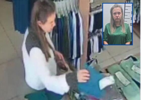 d512e9d83f15318c4e2095413e5f9d8e