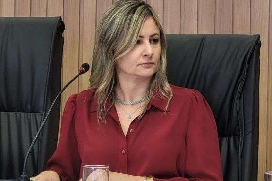 dfe59bc4400d68966f008d27b32a133e