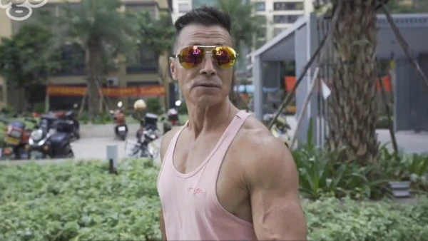 dieta-e-treinos-sao-a-chave-para-a-aparencia-jovem-do-atleta-chines-2798720-article