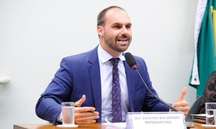 eduardo-bolsonaro