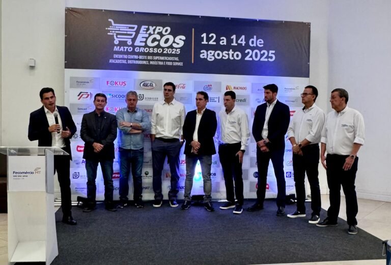 expo 2