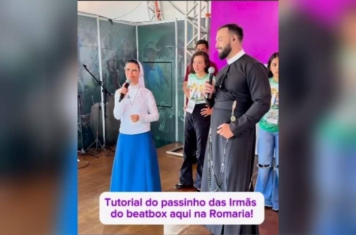 f0e73349c38a37f78132445b8539297d