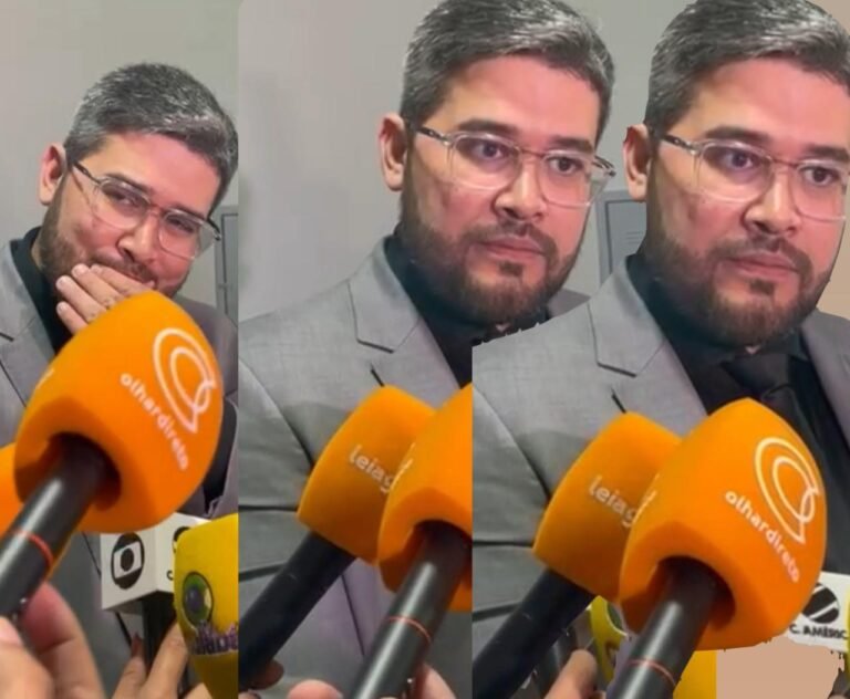 felipe 2