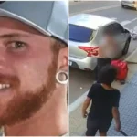 felipe-catanio-de-araujo-foi-morto-pela-sogra-2835394-article