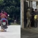 foto-cachorro-arrastado