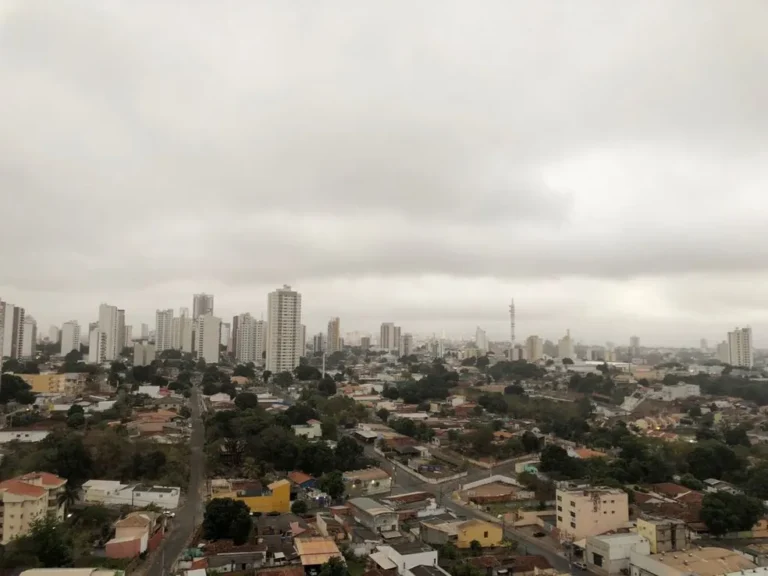 friocuiaba