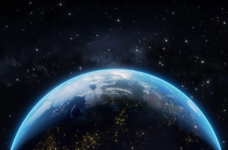 fundo-do-planeta-terra-1-768x506