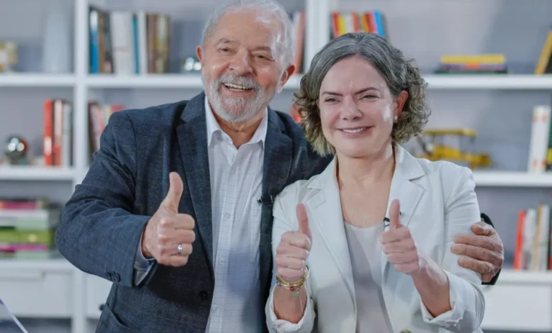 gleisi-hoffmann-lula-2022-4e0af600-o-1-780x470
