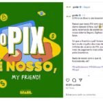 governo-pix