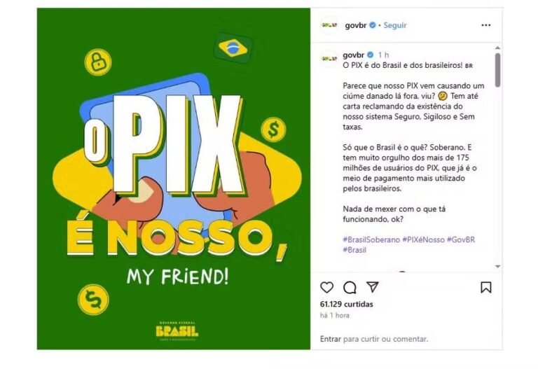 governo-pix