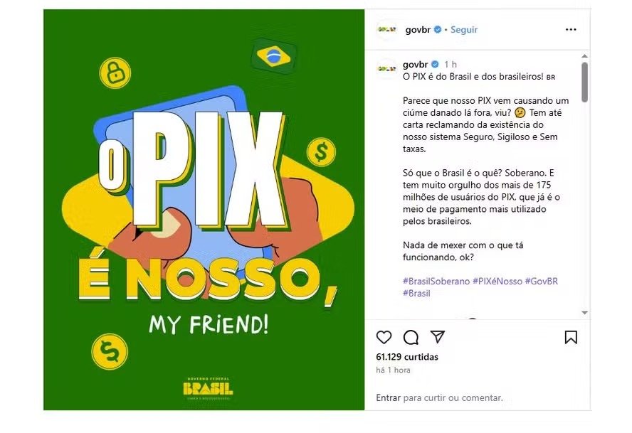 governo-pix