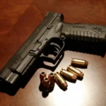 handgun-231696_1920-1024x576