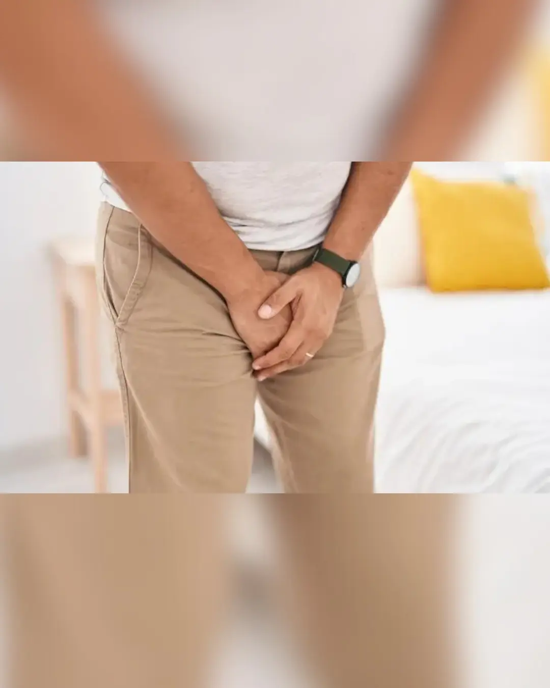 homem-sofre-necrose-no-penis-apos-ex-jogar-acido-durante-relacao-sexual-em-ponta-grossa-mulher-e-indiciada-f6c8