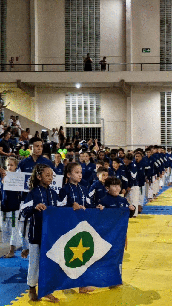 image-129-576x1024 Shotokan MT brilha no Campeonato Nacional em Natal-RN com mais de 40 atletas e recorde de medalhas
