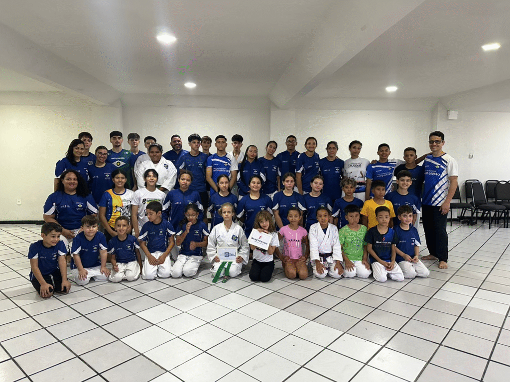 image-131-1024x768 Shotokan MT brilha no Campeonato Nacional em Natal-RN com mais de 40 atletas e recorde de medalhas