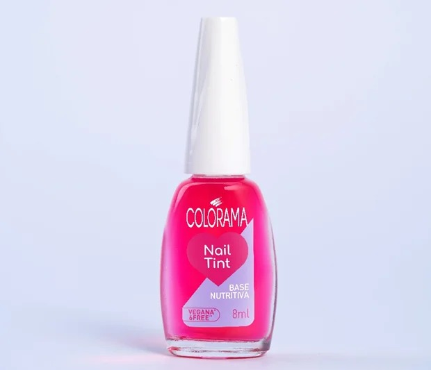 image-133 “Unhas naturais, visual chique: conheça o nail tint”