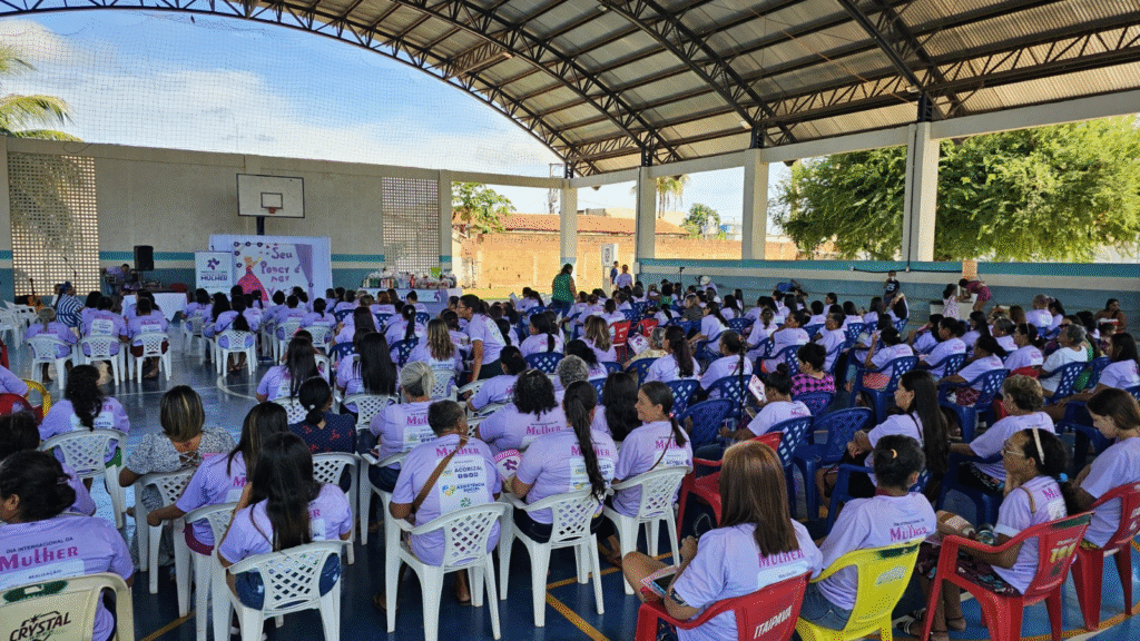 image-148-1024x576 III Ciclo de Palestras sobre violência contra a mulher já está em fase de organização; após superar público