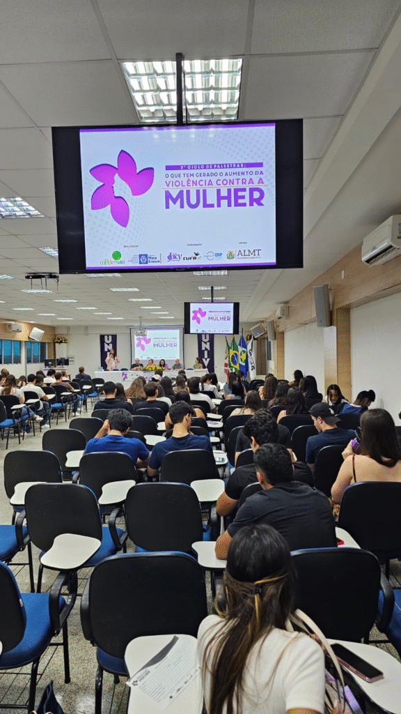 image-149-576x1024 III Ciclo de Palestras sobre violência contra a mulher já está em fase de organização; após superar público