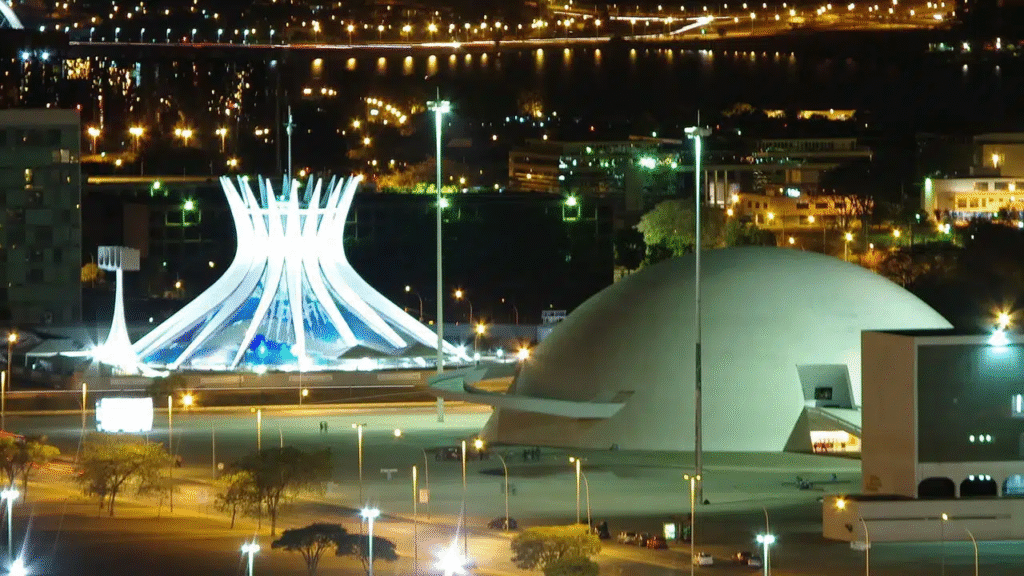 image-156-1024x576 Conheça Brasília: a capital que virou símbolo da arquitetura modernista e do futuro urbano