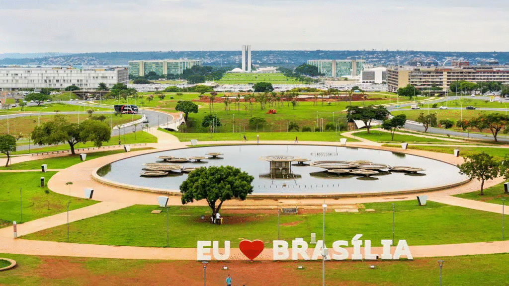 image-157-1024x576 Conheça Brasília: a capital que virou símbolo da arquitetura modernista e do futuro urbano