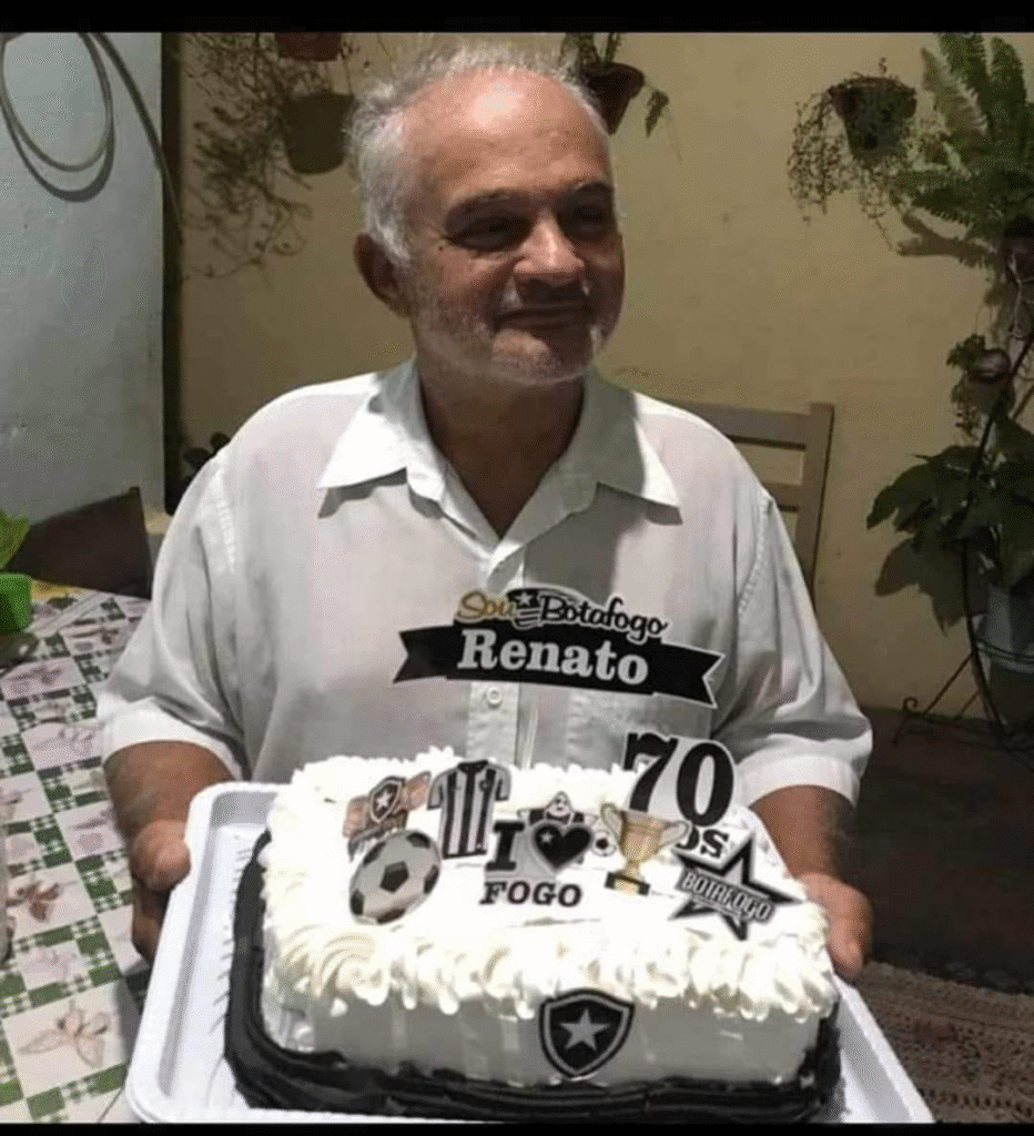 image-189-932x1024 Uma homenagem ao meu pai, Renato, no Dia Nacional do Futebol