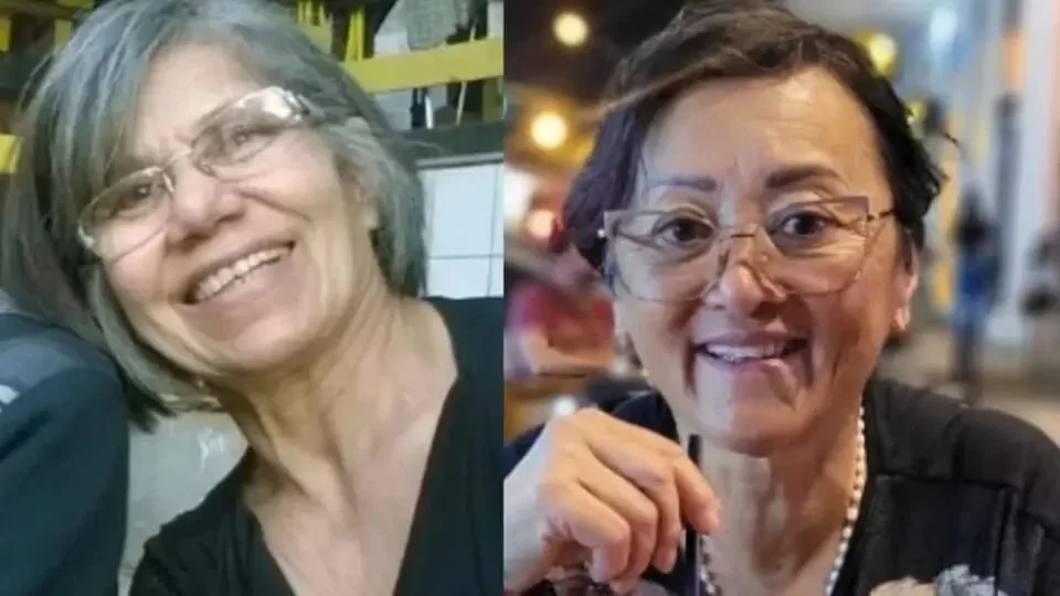 image-224 Moraes manda idosas de mais de 70 envolvidas nos atos de 08 de janeiro voltar ao regime fechado
