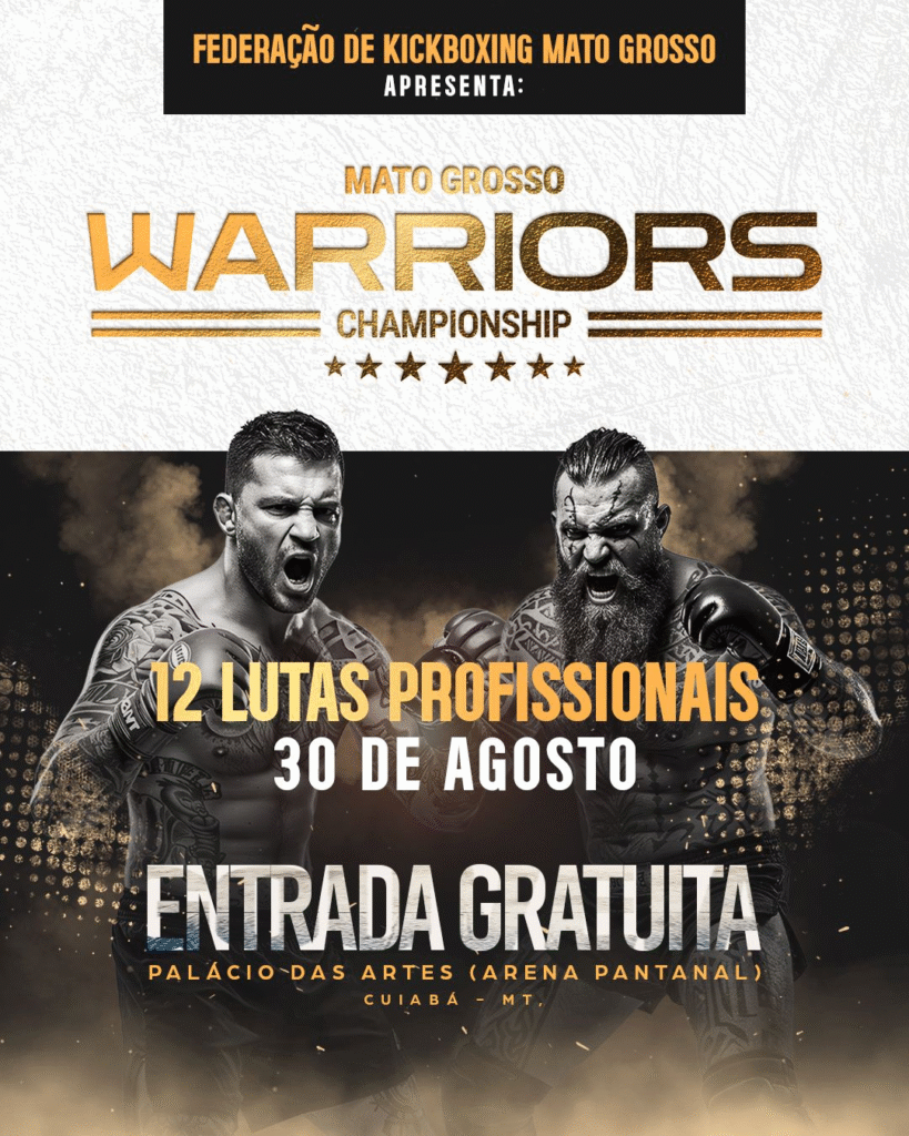 image-231-819x1024 Cuiabá sedia pela primeira vez campeonato de kickboxing 100% profissional