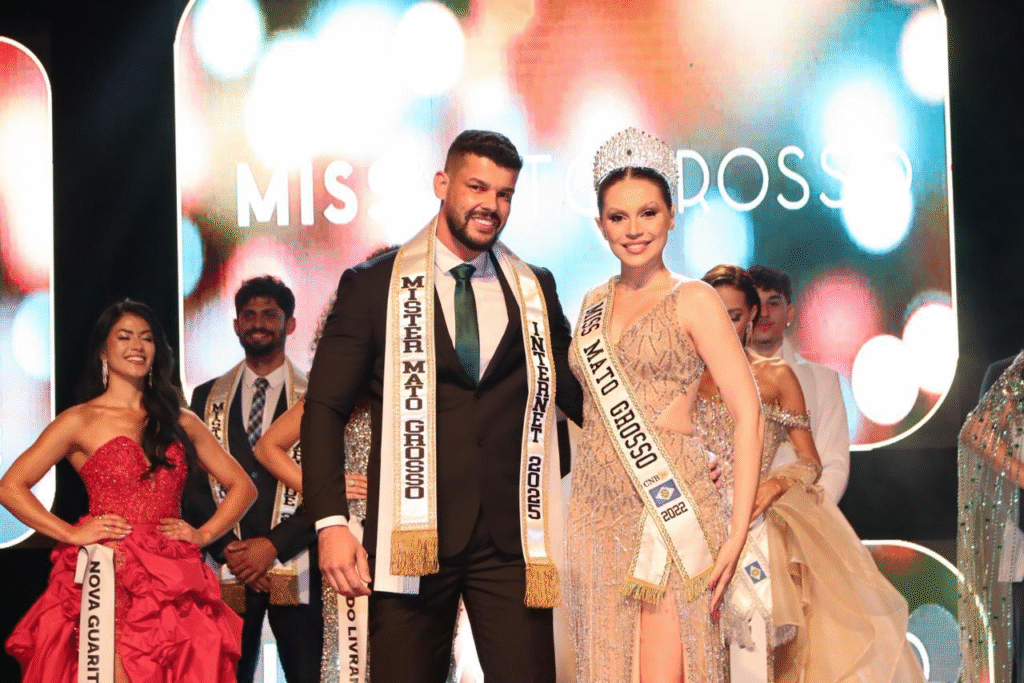 image-247-1024x683 Roney Christyan é consagrado Mister Pantanal e garante vaga no Mister Brasil